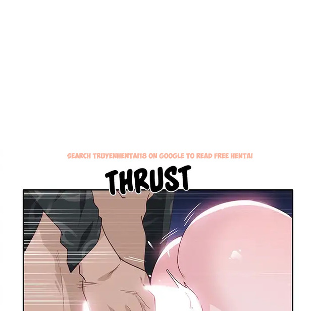 Read Hentai Image 99 826 in comic Tighty Lady - Chapter 44 - www.hentaitnt.net