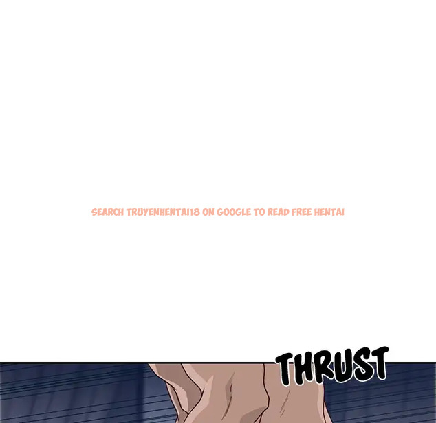 Read Hentai Image 10 820 in comic Tighty Lady - Chapter 45 - www.hentaitnt.net