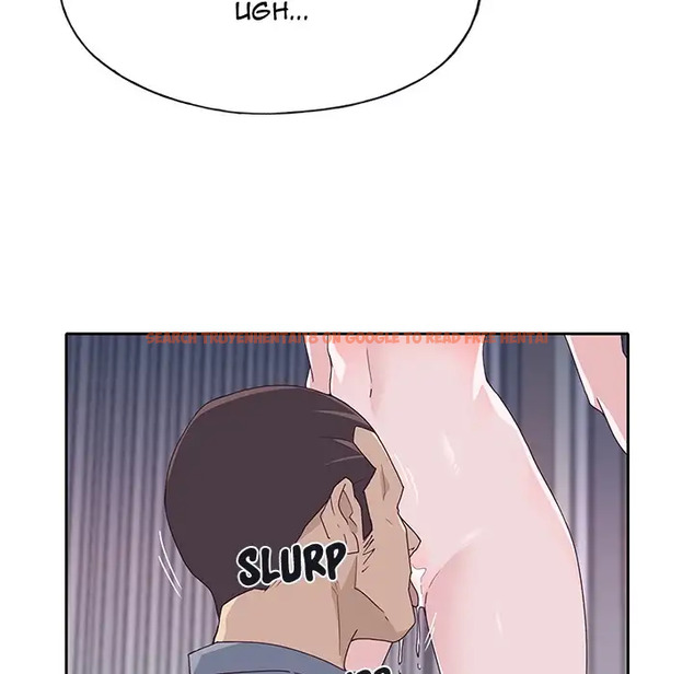 Read Hentai Image 100 823 in comic Tighty Lady - Chapter 45 - www.hentaitnt.net