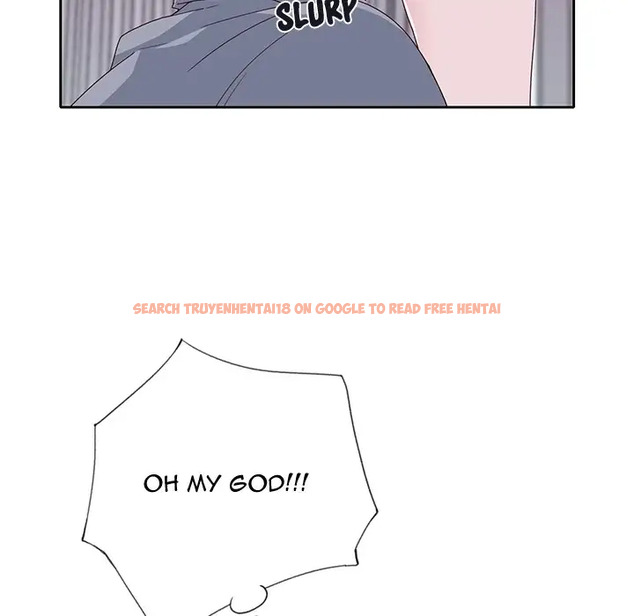 Read Hentai Image 101 823 in comic Tighty Lady - Chapter 45 - www.hentaitnt.net