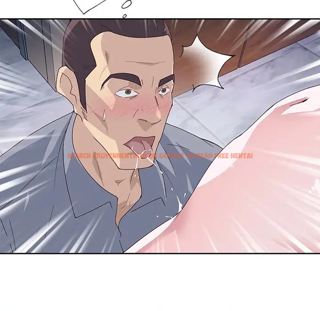 Read Hentai Image 102 823 in comic Tighty Lady - Chapter 45 - www.hentaitnt.net