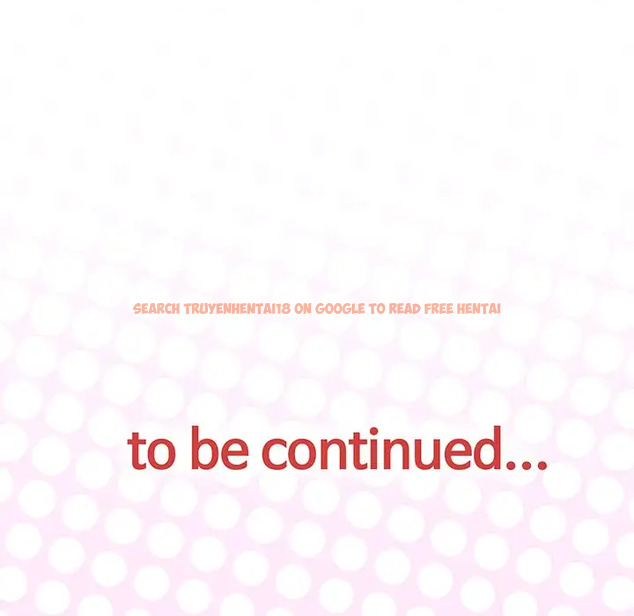 Read Hentai Image 103 823 in comic Tighty Lady - Chapter 45 - www.hentaitnt.net