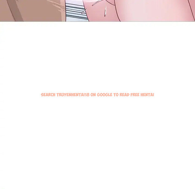 Read Hentai Image 13 820 in comic Tighty Lady - Chapter 45 - www.hentaitnt.net