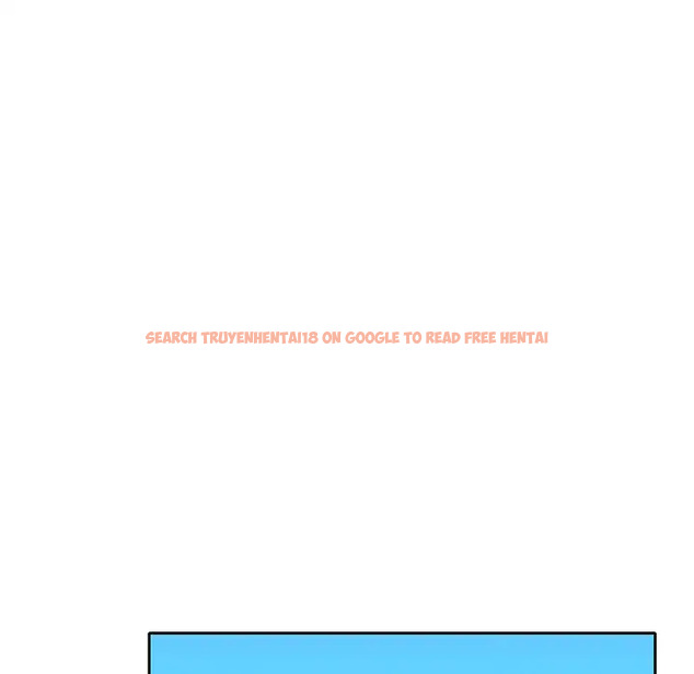 Read Hentai Image 14 820 in comic Tighty Lady - Chapter 45 - www.hentaitnt.net