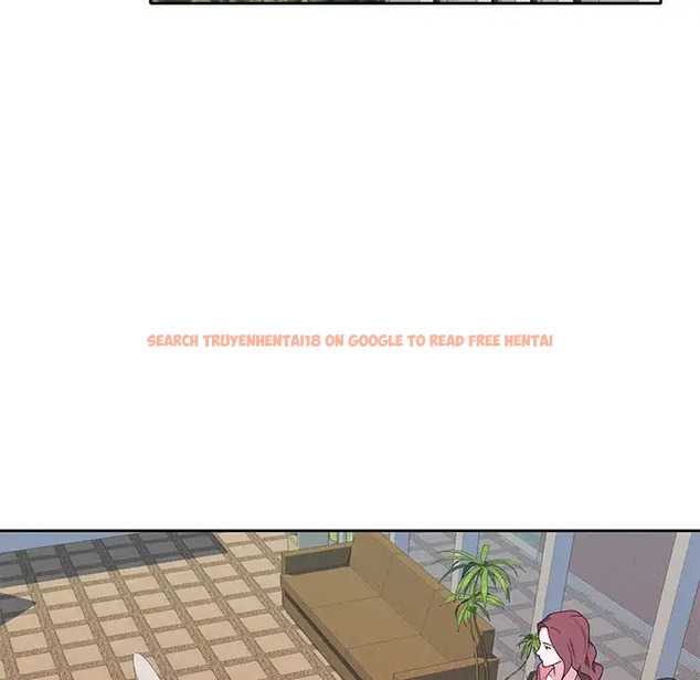 Read Hentai Image 16 822 in comic Tighty Lady - Chapter 45 - www.hentaitnt.net