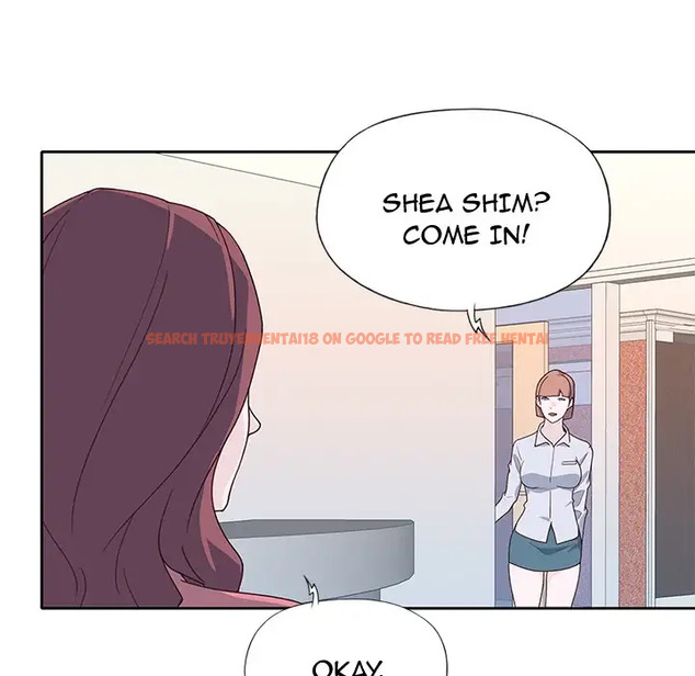 Read Hentai Image 18 822 in comic Tighty Lady - Chapter 45 - www.hentaitnt.net