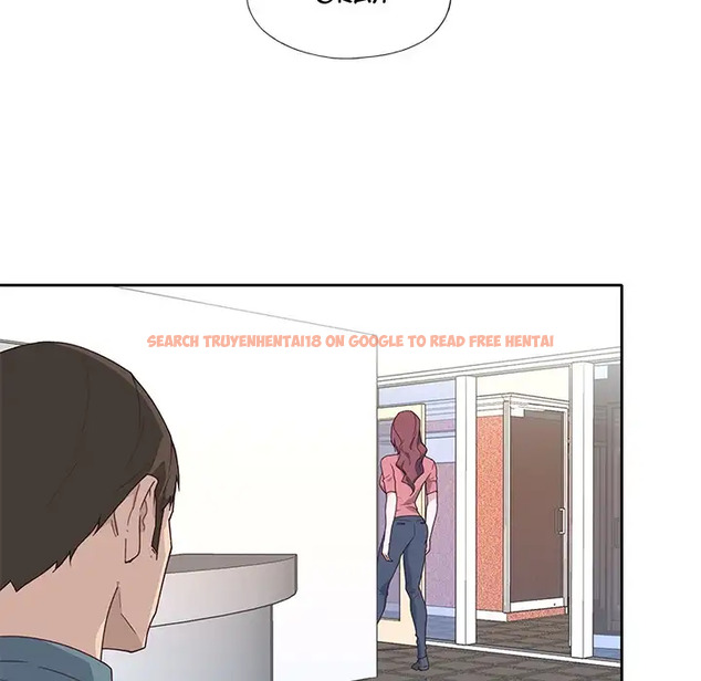 Read Hentai Image 19 822 in comic Tighty Lady - Chapter 45 - www.hentaitnt.net