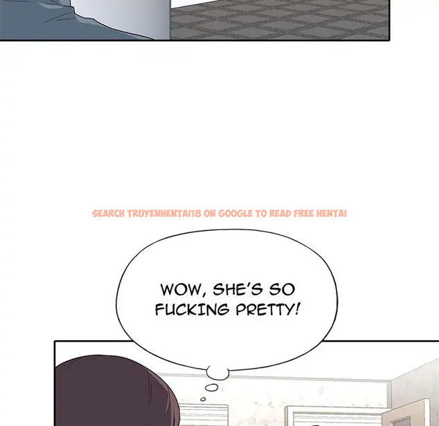 Read Hentai Image 20 822 in comic Tighty Lady - Chapter 45 - www.hentaitnt.net