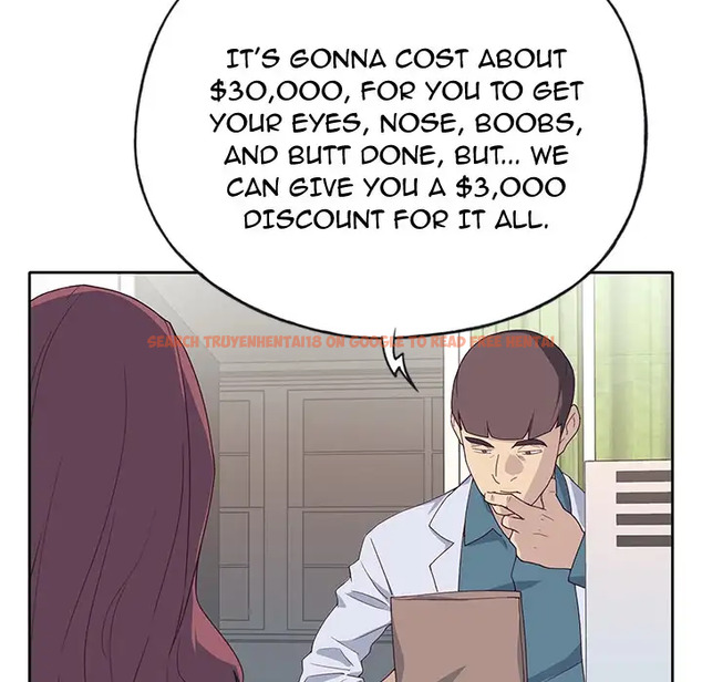 Read Hentai Image 22 822 in comic Tighty Lady - Chapter 45 - www.hentaitnt.net