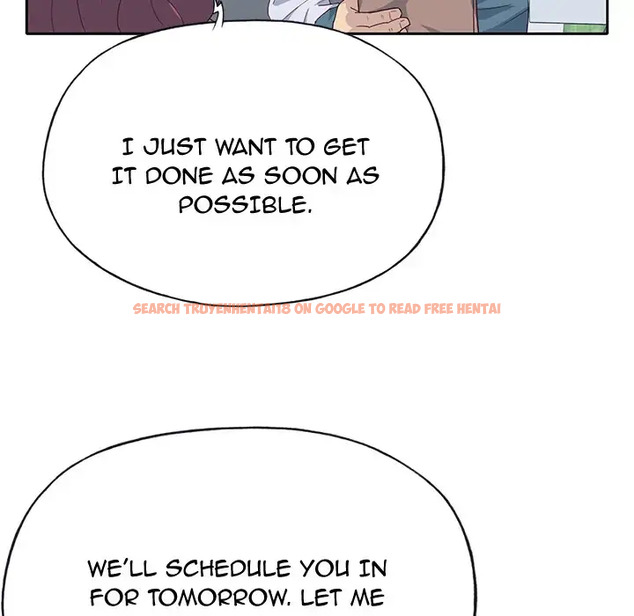Read Hentai Image 23 822 in comic Tighty Lady - Chapter 45 - www.hentaitnt.net
