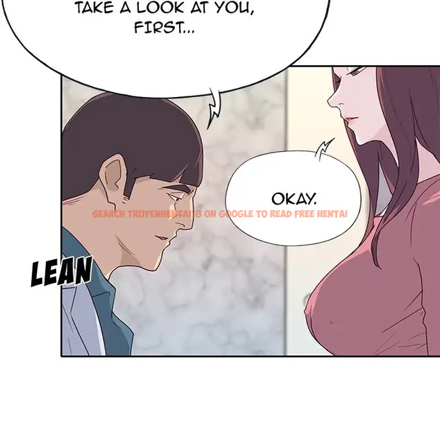 Read Hentai Image 24 822 in comic Tighty Lady - Chapter 45 - www.hentaitnt.net