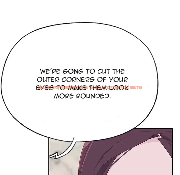 Read Hentai Image 25 822 in comic Tighty Lady - Chapter 45 - www.hentaitnt.net