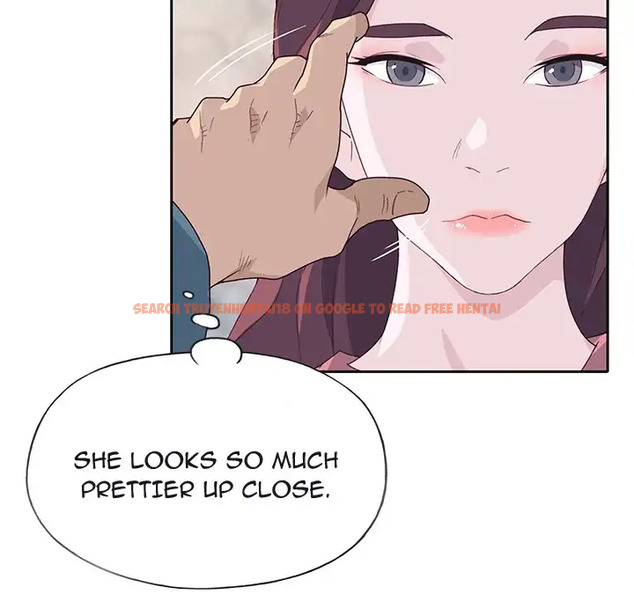 Read Hentai Image 26 822 in comic Tighty Lady - Chapter 45 - www.hentaitnt.net