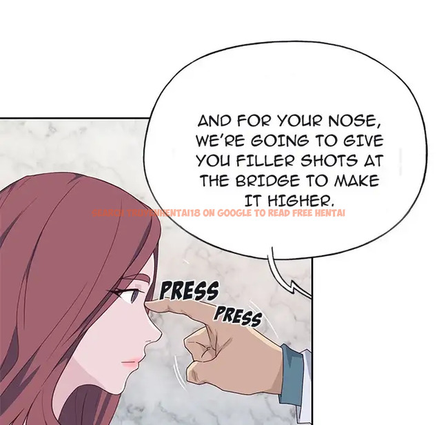 Read Hentai Image 27 822 in comic Tighty Lady - Chapter 45 - www.hentaitnt.net