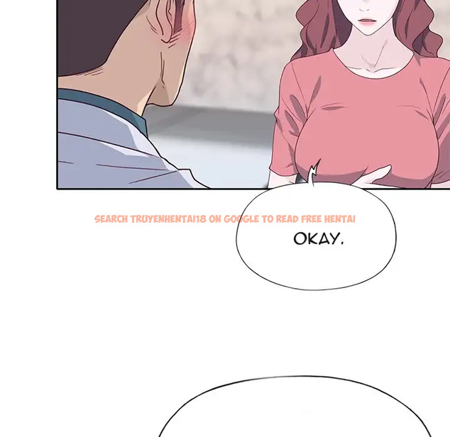 Read Hentai Image 29 822 in comic Tighty Lady - Chapter 45 - www.hentaitnt.net