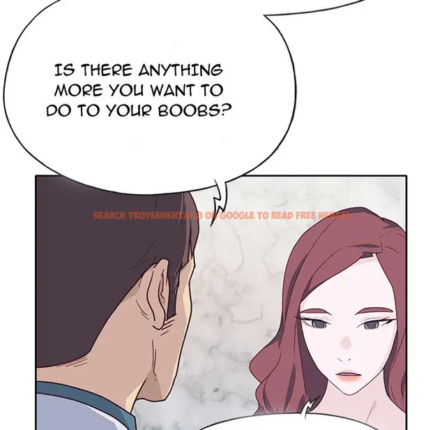 Read Hentai Image 33 822 in comic Tighty Lady - Chapter 45 - www.hentaitnt.net