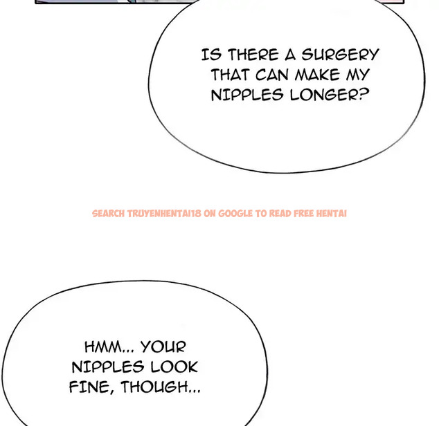 Read Hentai Image 34 822 in comic Tighty Lady - Chapter 45 - www.hentaitnt.net