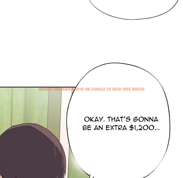 Read Hentai Image 36 822 in comic Tighty Lady - Chapter 45 - www.hentaitnt.net