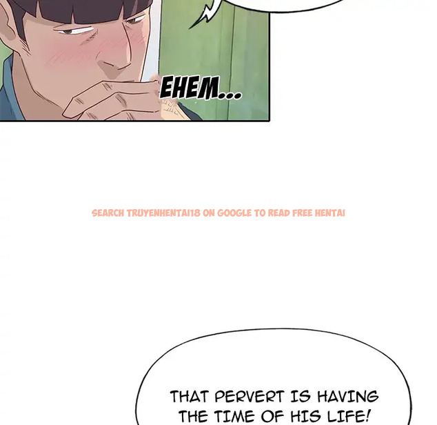 Read Hentai Image 37 822 in comic Tighty Lady - Chapter 45 - www.hentaitnt.net
