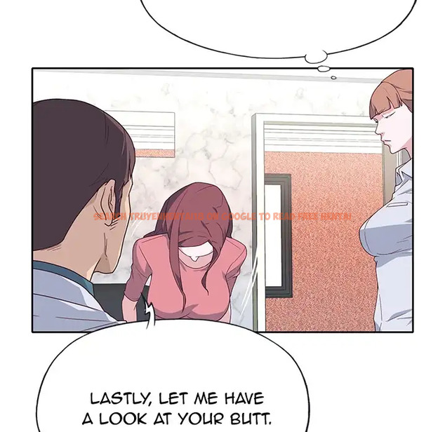 Read Hentai Image 38 822 in comic Tighty Lady - Chapter 45 - www.hentaitnt.net