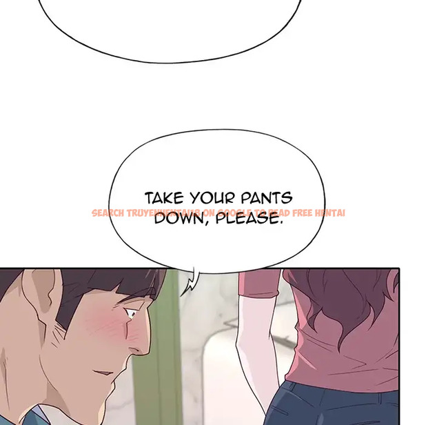 Read Hentai Image 39 822 in comic Tighty Lady - Chapter 45 - www.hentaitnt.net