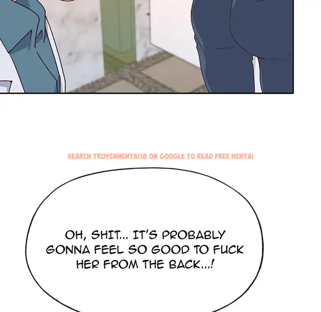 Read Hentai Image 40 822 in comic Tighty Lady - Chapter 45 - www.hentaitnt.net