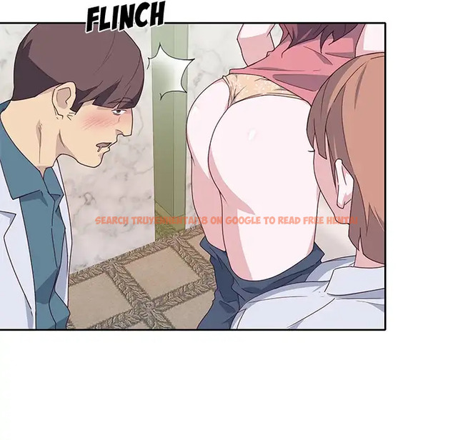 Read Hentai Image 47 822 in comic Tighty Lady - Chapter 45 - www.hentaitnt.net