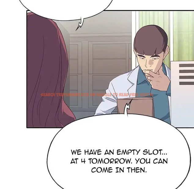 Read Hentai Image 50 822 in comic Tighty Lady - Chapter 45 - www.hentaitnt.net