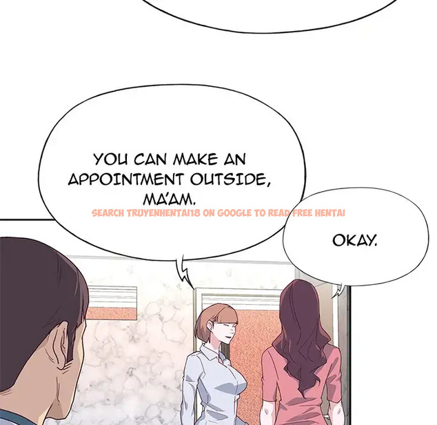 Read Hentai Image 51 822 in comic Tighty Lady - Chapter 45 - www.hentaitnt.net