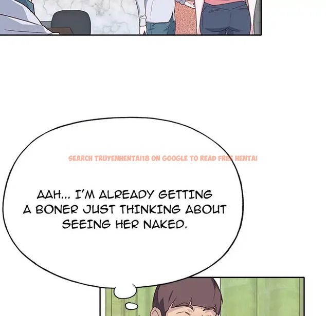 Read Hentai Image 52 822 in comic Tighty Lady - Chapter 45 - www.hentaitnt.net
