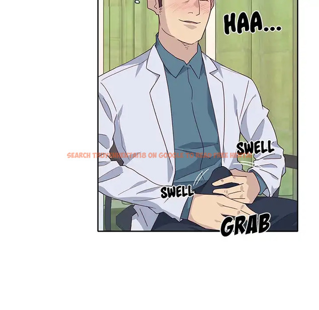 Read Hentai Image 53 822 in comic Tighty Lady - Chapter 45 - www.hentaitnt.net