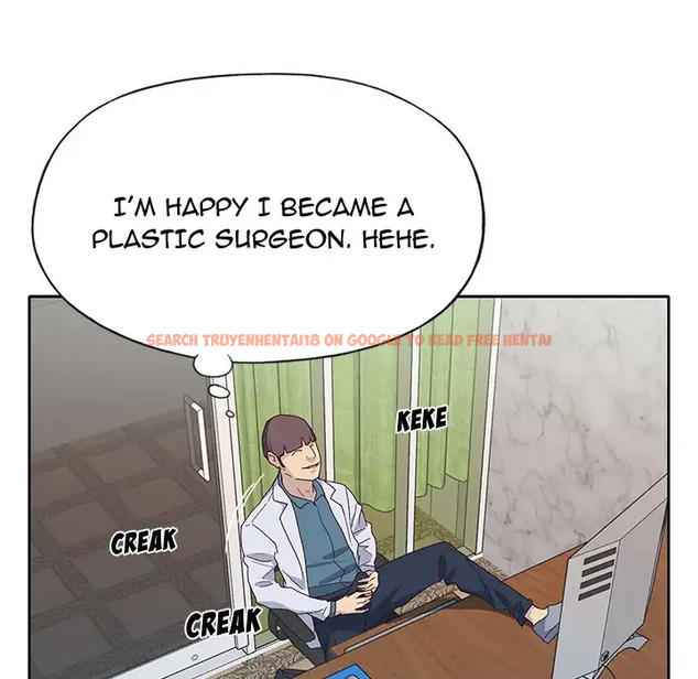 Read Hentai Image 54 822 in comic Tighty Lady - Chapter 45 - www.hentaitnt.net