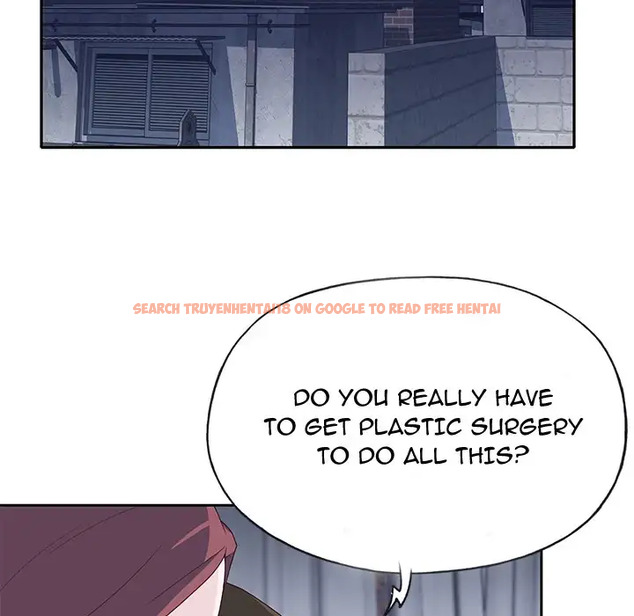Read Hentai Image 57 822 in comic Tighty Lady - Chapter 45 - www.hentaitnt.net