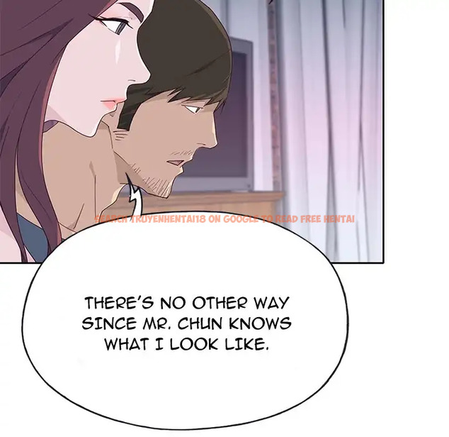 Read Hentai Image 58 822 in comic Tighty Lady - Chapter 45 - www.hentaitnt.net
