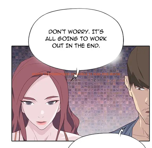 Read Hentai Image 59 822 in comic Tighty Lady - Chapter 45 - www.hentaitnt.net