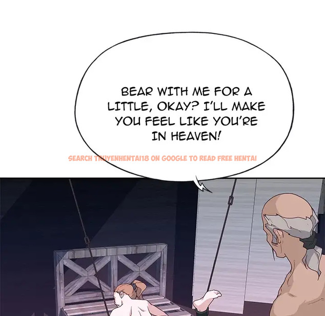Read Hentai Image 6 820 in comic Tighty Lady - Chapter 45 - www.hentaitnt.net