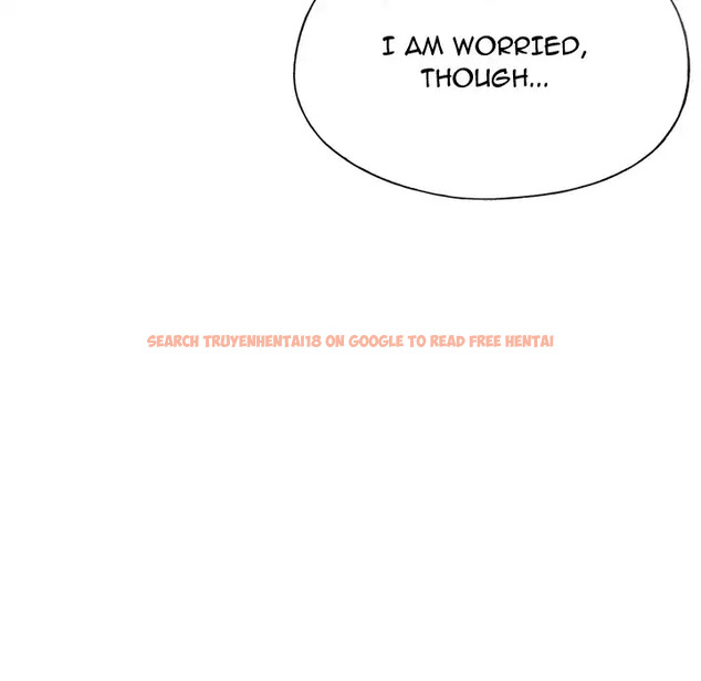 Read Hentai Image 60 822 in comic Tighty Lady - Chapter 45 - www.hentaitnt.net
