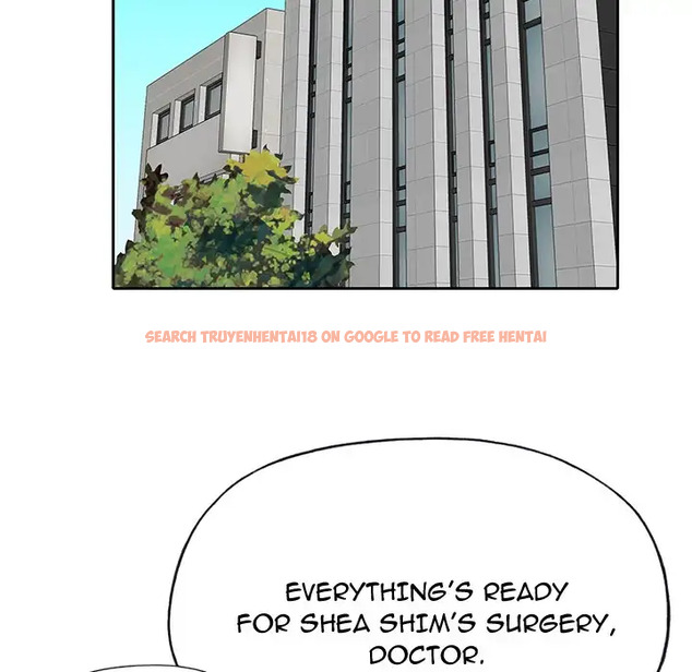 Read Hentai Image 62 822 in comic Tighty Lady - Chapter 45 - www.hentaitnt.net