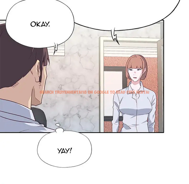 Read Hentai Image 63 822 in comic Tighty Lady - Chapter 45 - www.hentaitnt.net