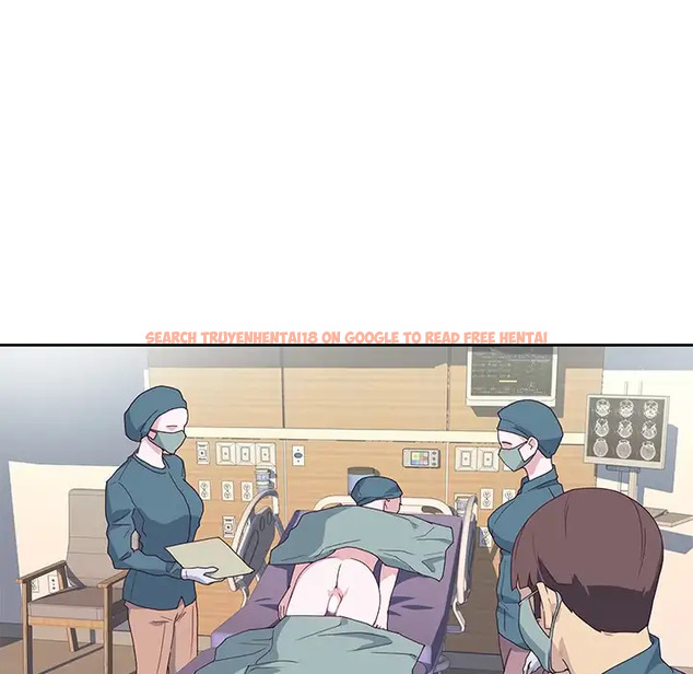 Read Hentai Image 64 822 in comic Tighty Lady - Chapter 45 - www.hentaitnt.net