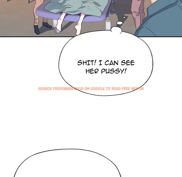Read Hentai Image 65 822 in comic Tighty Lady - Chapter 45 - www.hentaitnt.net