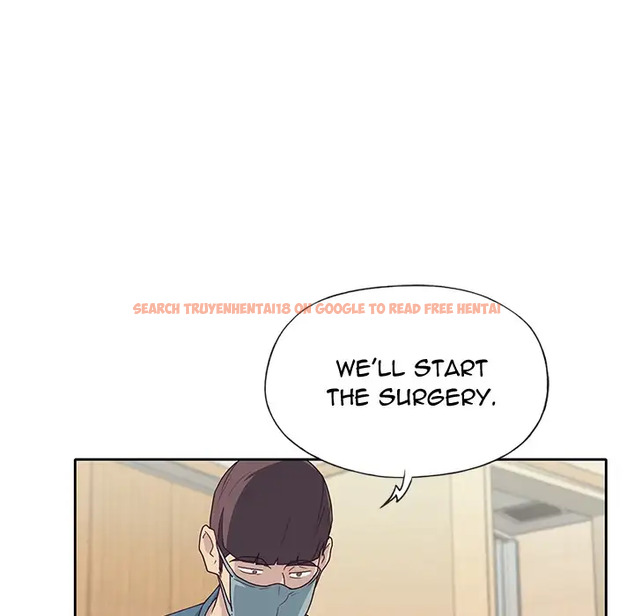 Read Hentai Image 67 822 in comic Tighty Lady - Chapter 45 - www.hentaitnt.net