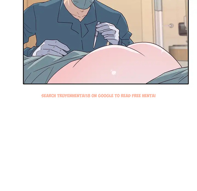 Read Hentai Image 68 822 in comic Tighty Lady - Chapter 45 - www.hentaitnt.net