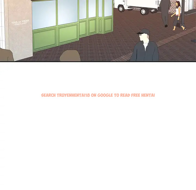Read Hentai Image 70 823 in comic Tighty Lady - Chapter 45 - www.hentaitnt.net