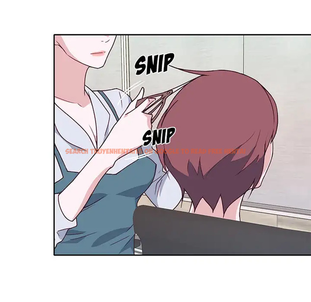 Read Hentai Image 71 823 in comic Tighty Lady - Chapter 45 - www.hentaitnt.net