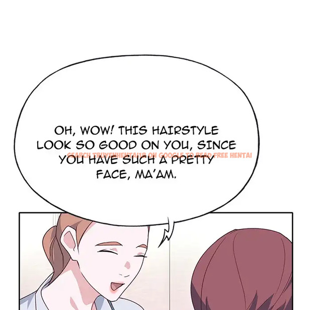 Read Hentai Image 72 823 in comic Tighty Lady - Chapter 45 - www.hentaitnt.net