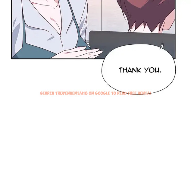 Read Hentai Image 73 823 in comic Tighty Lady - Chapter 45 - www.hentaitnt.net
