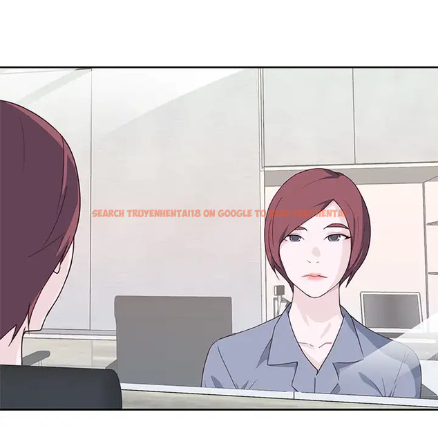 Read Hentai Image 74 823 in comic Tighty Lady - Chapter 45 - www.hentaitnt.net