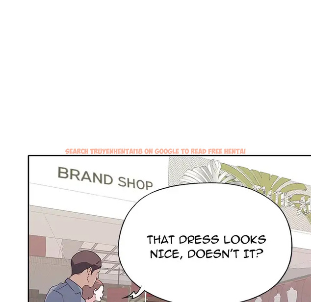 Read Hentai Image 75 823 in comic Tighty Lady - Chapter 45 - www.hentaitnt.net