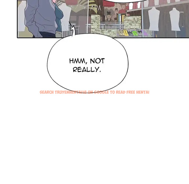 Read Hentai Image 76 823 in comic Tighty Lady - Chapter 45 - www.hentaitnt.net